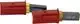 Wolf-Kohlebuersten-fuer-Saugturbine-fuer-BPH-2575761 gallery number 1